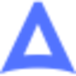 AtlasBurn | AI API Cost Intelligence &amp; Control logo